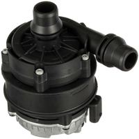 Wasserpumpe Kühlmittelpumpe, Bild 1
