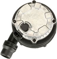 Wasserpumpe Kühlmittelpumpe, Bild 3