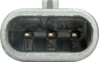 Wasserpumpe Kühlmittelpumpe, Bild 4