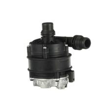 Wasserpumpe Kühlmittelpumpe, Bild 5
