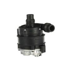 Wasserpumpe Kühlmittelpumpe, Bild 6