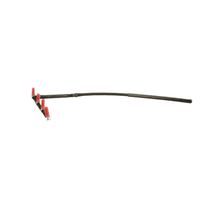 Schlauch Leckkraftstoff, Bild 24
