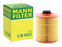 Luftfilter Motorluftfilter Filter, Bild 3