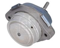 Motorlager Motorhalter Lagerung, Bild 2