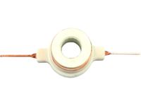 Schleifring Lichtmaschine Generator, Bild 2