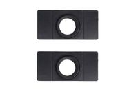 Halter Sensor Einparkhilfe, Bild 1