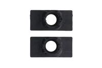 Halter Sensor Einparkhilfe, Bild 2