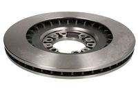 Bremsscheibe Scheibenbremse, Bild 2
