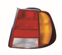 Set: 2 × Heckleuchte, Bild 1