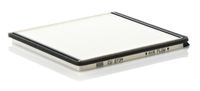 Innenraumfilter Pollenfilter Filter, Bild 1