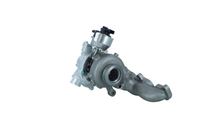 Turbolader, Bild 27