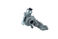Turbolader, Bild 28