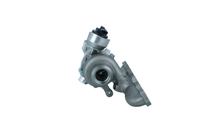 Turbolader, Bild 30