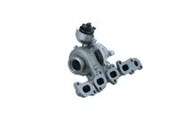 Turbolader, Bild 35