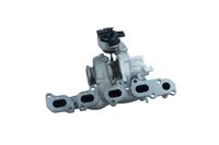 Turbolader, Bild 40