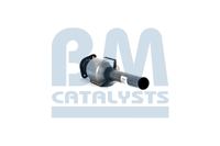 Katalysator Kat, Bild 11