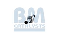 Katalysator Kat, Bild 15