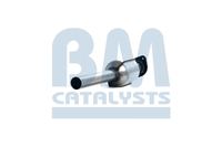 Katalysator Kat, Bild 17