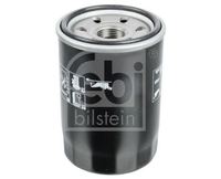 Filterset Ölfilter Luftfilter Innenraumfilter, Bild 2