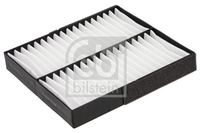 Filterset Ölfilter Luftfilter Innenraumfilter, Bild 3