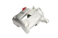 Bremssattel Bremszange, Bild 2