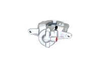 Bremssattel Bremszange, Bild 5