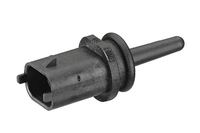 Sensor Ansauglufttemperatur