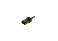 Sensor Ansauglufttemperatur, Bild 2