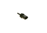 Sensor Ansauglufttemperatur, Bild 23