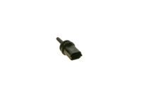 Sensor Ansauglufttemperatur, Bild 24