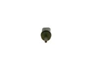 Sensor Ansauglufttemperatur, Bild 5