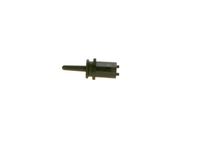 Sensor Ansauglufttemperatur, Bild 6