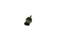 Sensor Ansauglufttemperatur, Bild 7