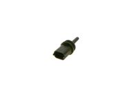 Sensor Ansauglufttemperatur, Bild 8