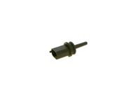 Sensor Ansauglufttemperatur, Bild 9