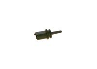 Sensor Ansauglufttemperatur, Bild 10