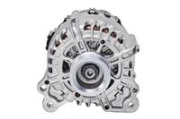 Lichtmaschine Generator, Bild 2