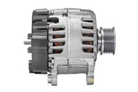 Lichtmaschine Generator, Bild 4