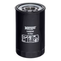 Ölfilter Öl Filter, Bild 1