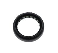 Wellen Dichtring Differential, Bild 2