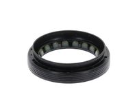 Wellen Dichtring Differential, Bild 3