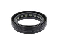 Wellen Dichtring Differential, Bild 4