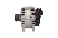 Lichtmaschine Generator, Bild 2