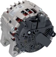 Lichtmaschine Generator, Bild 4