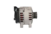 Lichtmaschine Generator, Bild 5