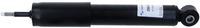 Stoßdämpfer Federbein, Bild 2