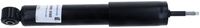 Stoßdämpfer Federbein, Bild 3