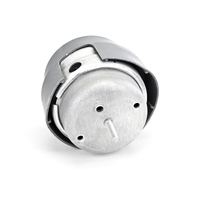 Motorlager Motorhalter Lagerung, Bild 20