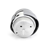 Motorlager Motorhalter Lagerung, Bild 21