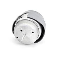 Motorlager Motorhalter Lagerung, Bild 22